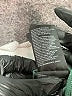 H&M Teal Cocktail Dress Size XL - photo 8