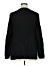 J.Jill Black Pullover Sweater Size XL Petite - photo 2