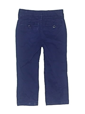Gap Kids Casual Pants (view 2)
