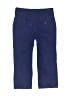 Gap Kids Solid Blue Casual Pants Size 3 - photo 2