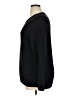 J.Jill Black Pullover Sweater Size XL Petite - photo 5