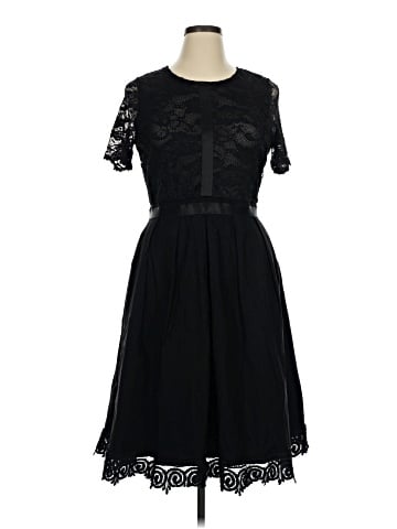 Unbranded Cocktail Dress (view 1)