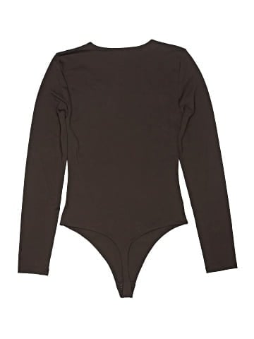 Aritzia Bodysuit (view 2)