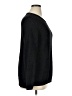 J.Jill Black Pullover Sweater Size XL Petite - photo 4