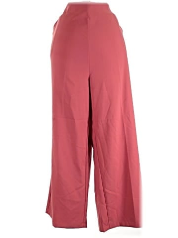 Studio by Torrid Active Pants (view 1)
