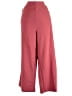 Studio by Torrid Solid Red Active Pants Size 5X Plus (6) - photo 1