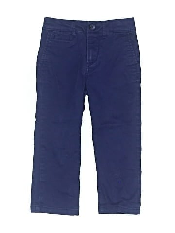 Gap Kids Casual Pants (view 1)
