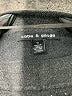 Cable & Gauge Gray Pullover Sweater Size 1X - photo 7