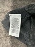 Cable & Gauge Gray Pullover Sweater Size 1X - photo 8