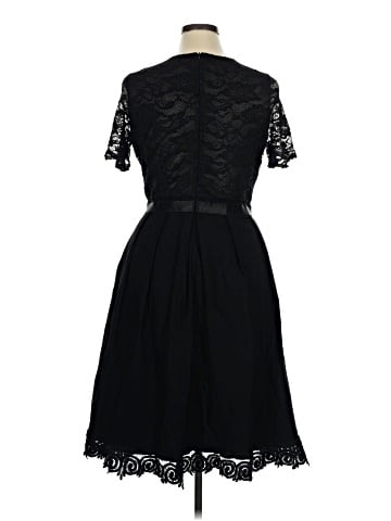 Unbranded Cocktail Dress (view 2)