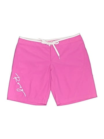 Roxy Board Shorts (view 1)