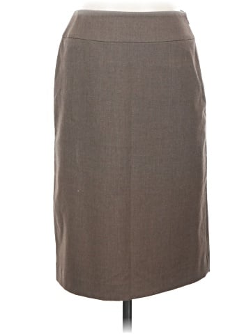 Tahari by ASL Formal Skirt (view 1)
