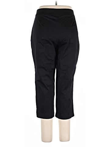Coldwater Creek Active Pants (view 2)