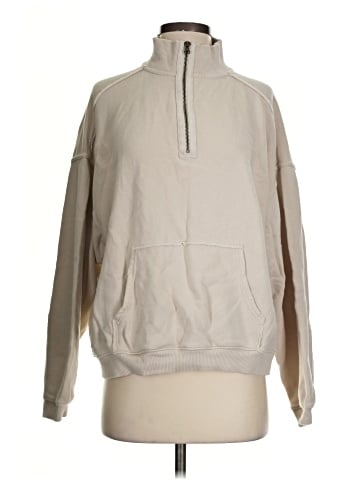 Aerie Sweatshirt (view 1)