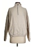 Aerie Tan Sweatshirt Size S - photo 1