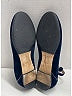 Chloé Blue Flats Size EU 35 1/2 - photo 7