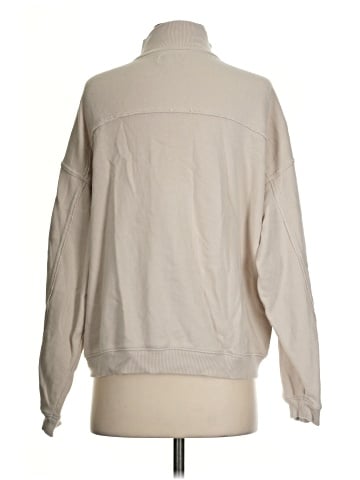 Aerie Sweatshirt (view 2)