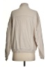 Aerie Tan Sweatshirt Size S - photo 2