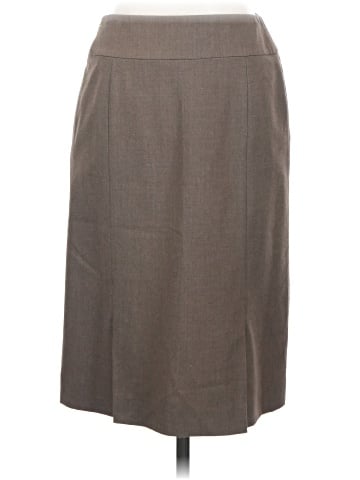 Tahari by ASL Formal Skirt (view 2)