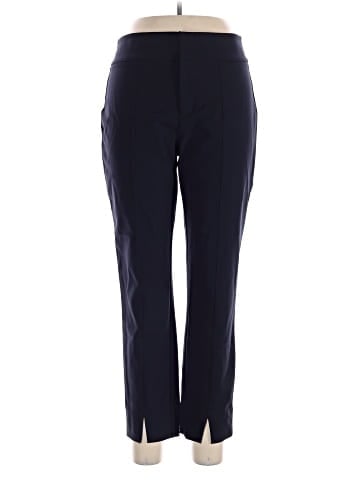CAbi Dress Pants (view 1)