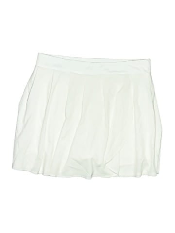 J.Crew Factory Store Skort (view 1)