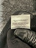 Express Black Jeggings Size 18 - photo 5