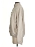 Aerie Tan Sweatshirt Size S - photo 5