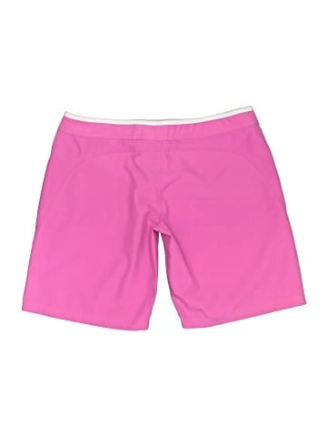 Roxy Board Shorts (view 2)