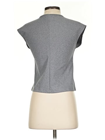 Athleta Short Sleeve Top (view 2)
