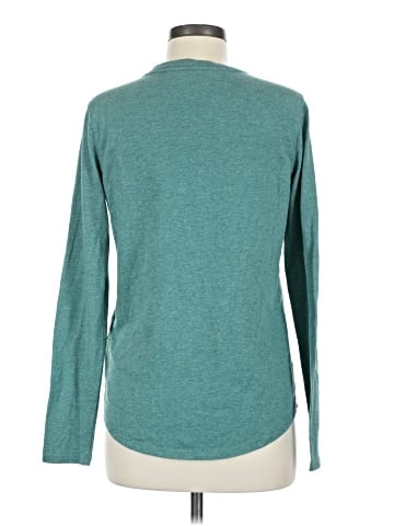 Carhartt Long Sleeve Top (view 2)