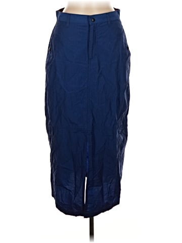 Xhilaration Formal Skirt (view 1)