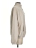 Aerie Tan Sweatshirt Size S - photo 4