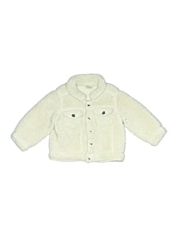 Carter's Jacket (view 1)