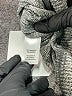 Maurices Gray Pullover Sweater Size XS - photo 8