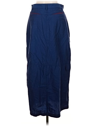 Xhilaration Formal Skirt (view 2)
