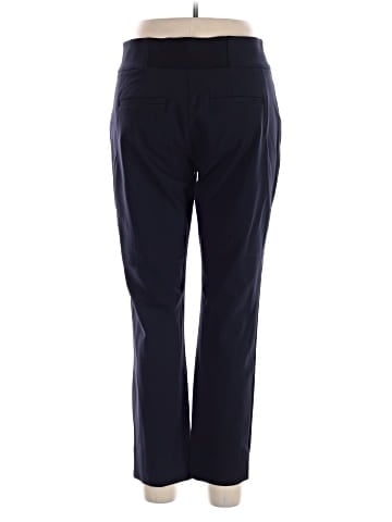 CAbi Dress Pants (view 2)