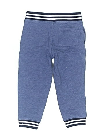 Janie and Jack Casual Pants (view 2)