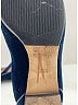 Chloé Blue Flats Size EU 35 1/2 - photo 6