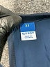 Old Navy 100% Polyester Blue Casual Dress Size XS - photo 7