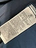 Old Navy 100% Polyester Blue Casual Dress Size XS - photo 8
