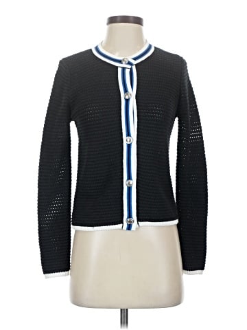 T Tahari Jacket (view 1)