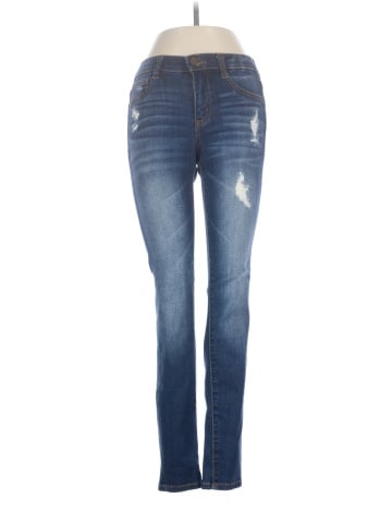 Jolt Jeans (view 1)