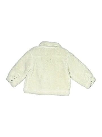 Carter's Jacket (view 2)