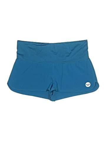 Roxy Athletic Shorts (view 1)