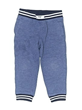 Janie And Jack Casual Pants