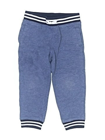 Janie and Jack Casual Pants (view 1)
