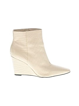 Vince Camuto Ankle Boots