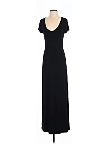 Tart Casual Dress (view 1)
