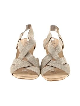 Bandolino Wedges (view 2)