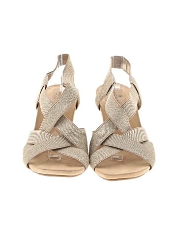 Bandolino Wedges (view 2)